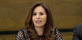 Comisión de Futuras Sedes de Centro Caribe Sports visitará Mayagüez
