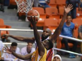 José Omeriza: “Estoy listo para aportar a la causa del GUG”