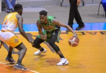 Cupes vence al GUG y mantiene invicto en el Basket de Santiago