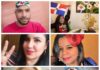 LACUHE celebra cultura dominicana y afroamericana
