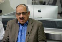 Jurista advierte sobre el aspecto legal del caso Leonardo Faña y las implicaciones del PRM como marca política