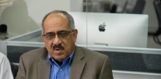 Jurista advierte sobre el aspecto legal del caso Leonardo Faña y las implicaciones del PRM como marca política