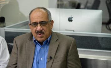Jurista advierte sobre el aspecto legal del caso Leonardo Faña y las implicaciones del PRM como marca política