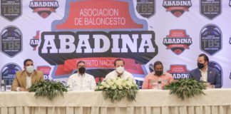 Paliza confía Torneo Distrital 2021 será exitoso y de gran calidad