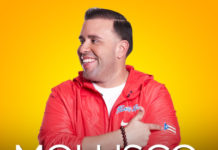 La Musica App y Molusco TV realizan histórica alianza estratégica compartir contenidos