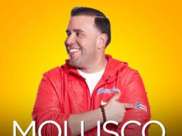 La Musica App y Molusco TV realizan histórica alianza estratégica compartir contenidos