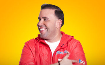 La Musica App y Molusco TV realizan histórica alianza estratégica compartir contenidos