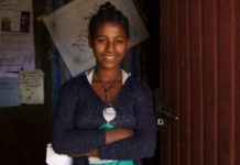 «Mi familia me dijo que aceptara a mi pretendiente y que me casara a los 14 años»: el impacto de la pandemia en los matrimonios infantiles