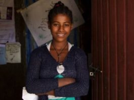 «Mi familia me dijo que aceptara a mi pretendiente y que me casara a los 14 años»: el impacto de la pandemia en los matrimonios infantiles