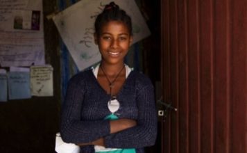 «Mi familia me dijo que aceptara a mi pretendiente y que me casara a los 14 años»: el impacto de la pandemia en los matrimonios infantiles