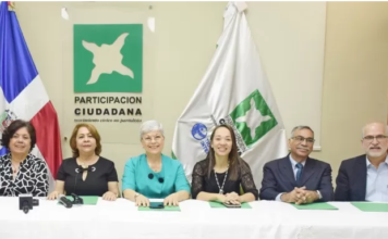 Participación Ciudadana: partidos se resisten al avance de la mujer en la política