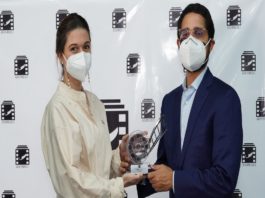 Adopresci premia a “Malpaso” de Héctor Manuel Valdez como Mejor Producción del 2020