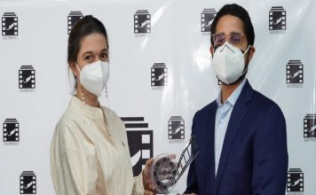 Adopresci premia a “Malpaso” de Héctor Manuel Valdez como Mejor Producción del 2020