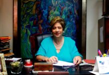 Empresa de diagnósticos CIENTEC celebra su 40 aniversario