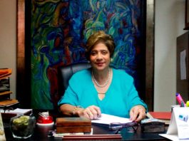 Empresa de diagnósticos CIENTEC celebra su 40 aniversario