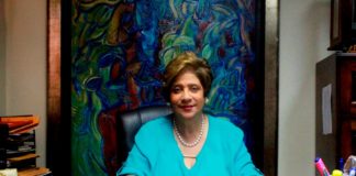 Empresa de diagnósticos CIENTEC celebra su 40 aniversario