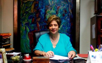 Empresa de diagnósticos CIENTEC celebra su 40 aniversario