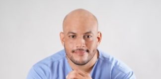 Estudio revela variantes del COVID están ya en República Dominicana