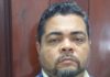 Especializar impuestos para cobertura total de enfermedades crónicas en República Dominicana
