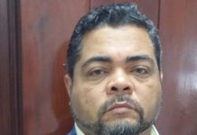 Especializar impuestos para cobertura total de enfermedades crónicas en República Dominicana