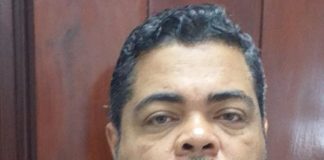 Especializar impuestos para cobertura total de enfermedades crónicas en República Dominicana