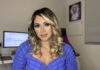 Bárbara, “Thepurplewoman”, venezolana que triunfa desde FL enseñando sobre Forex