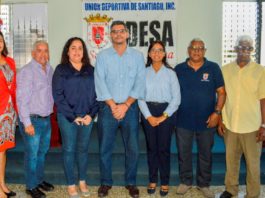 UDESA suspende Premio Infantil-juvenil “Rafael (Panchón) Tejada”