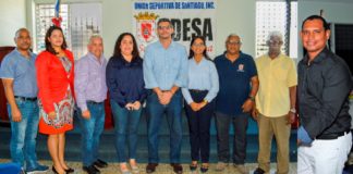 UDESA suspende Premio Infantil-juvenil “Rafael (Panchón) Tejada”