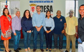 UDESA suspende Premio Infantil-juvenil “Rafael (Panchón) Tejada”