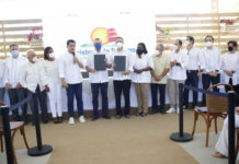 Sector hotelero invertirá más de US$1,000 millones en Miches