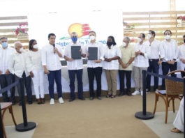 Sector hotelero invertirá más de US$1,000 millones en Miches