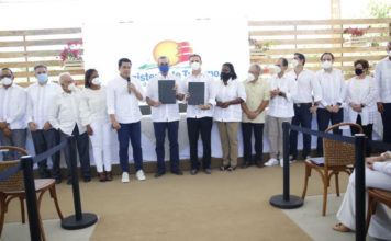 Sector hotelero invertirá más de US$1,000 millones en Miches