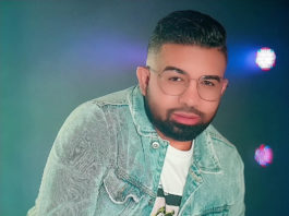 Con su tema “Suerte” Wilove sigue enamorando a los seguidores de la bachata