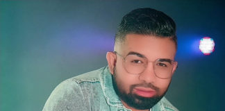 Con su tema “Suerte” Wilove sigue enamorando a los seguidores de la bachata