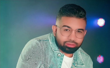 Con su tema “Suerte” Wilove sigue enamorando a los seguidores de la bachata