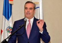 Presidente garantiza centros de vacunación para segunda dosis contra COVID-19