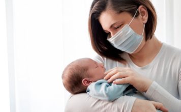 Alimentos para bebés con altos niveles de metales tóxicos son comercializados en República Dominicana