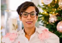 Gobernadora de Montecristi pide disculpas; asegura comentarios no reflejan sus verdaderas intenciones