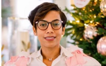 Gobernadora de Montecristi pide disculpas; asegura comentarios no reflejan sus verdaderas intenciones