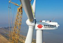 Cómo la demanda de energía limpia en el mundo amenaza una de las zonas más biodiversas de Ecuador