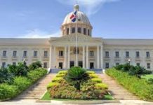 Los bonos soberanos ganan y quitan espacio en la deuda