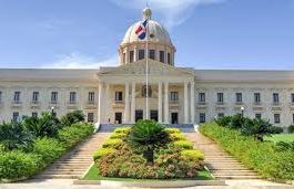 Los bonos soberanos ganan y quitan espacio en la deuda