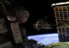 En vivo: Astronautas realizan caminata espacial