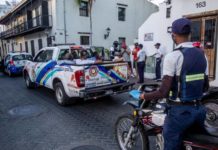 Pocos avances en derechos humanos en RD durante 2019 y 2020, según Estados Unidos