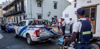 Pocos avances en derechos humanos en RD durante 2019 y 2020, según Estados Unidos