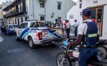 Pocos avances en derechos humanos en RD durante 2019 y 2020, según Estados Unidos