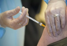 Dinamarca, Noruega e Islandia suspenden la vacunación con AstraZeneca contra el Covid-19 tras registrar «graves casos de trombos»