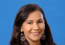 Presidente cambia directora del Museo de Historia y pasa a Fomento e Identidad Nacional