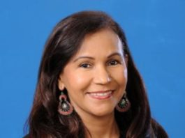 Presidente cambia directora del Museo de Historia y pasa a Fomento e Identidad Nacional