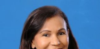 Presidente cambia directora del Museo de Historia y pasa a Fomento e Identidad Nacional